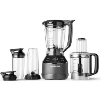 Blender Nutribullet NBF580B imaginea #7 — magazin online Desire.md