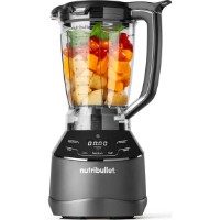 Blender Nutribullet NBF580B imaginea #8 — magazin online Desire.md
