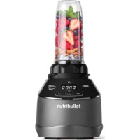 Blender Nutribullet NBF580B imaginea #9 — magazin online Desire.md