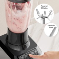 Blender Panasonic MX-MG54C1KTN imaginea #8 — magazin online Desire.md