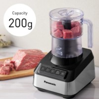 Blender Panasonic MX-MG54C1KTN imaginea #9 — magazin online Desire.md