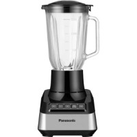 Blender Panasonic MX-MG54C1KTN