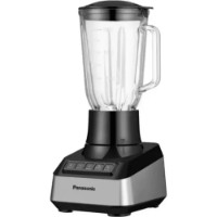 Blender Panasonic MX-MG54C1KTN imaginea #2 — magazin online Desire.md
