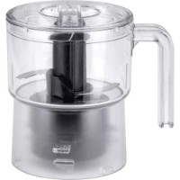 Blender Panasonic MX-MG54C1KTN imaginea #3 — magazin online Desire.md
