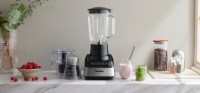 Blender Panasonic MX-MG54C1KTN imaginea #4 — magazin online Desire.md