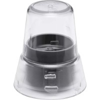 Blender Panasonic MX-MG54C1KTN imaginea #6 — magazin online Desire.md