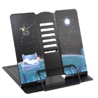 Подставка для книги New World Pleasure Night (1042)