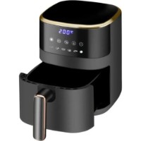 Aerogril VLM NDY-AF601R imaginea #2 — magazin online Desire.md