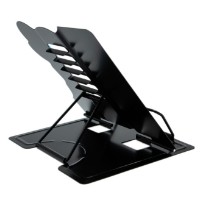 Suport pentru carte New World Space Universe Black (MQ2215) imaginea #2 — magazin online Desire.md
