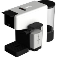 Cafetiera electrica Adler AD-4391