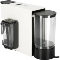 Cafetiera electrica Adler AD-4391 imaginea #2 — magazin online Desire.md