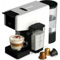 Cafetiera electrica Adler AD-4391 imaginea #3 — magazin online Desire.md