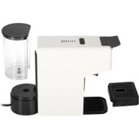 Cafetiera electrica Adler AD-4391 imaginea #4 — magazin online Desire.md