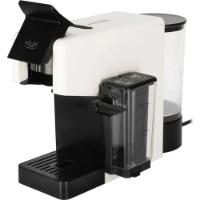 Cafetiera electrica Adler AD-4391 imaginea #5 — magazin online Desire.md