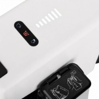 Cafetiera electrica Adler AD-4391 imaginea #6 — magazin online Desire.md