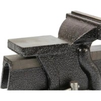 Menghină MAR-POL M36010 imaginea #2 — magazin online Desire.md