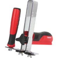 Cuțit MAR-POL M51090 imaginea #4 — magazin online Desire.md