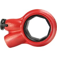 Сlichet MAR-POL M55840