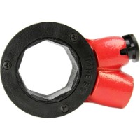 Сlichet MAR-POL M55840 imaginea #2 — magazin online Desire.md