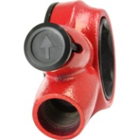 Сlichet MAR-POL M55840 imaginea #3 — magazin online Desire.md
