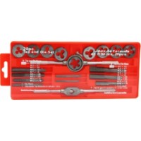 Set de extractoare MAR-POL M55860 imaginea #2 — magazin online Desire.md
