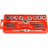 Set de extractoare MAR-POL M55860