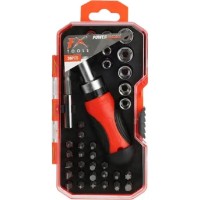 Set capete Helmet CY8850010 imaginea #2 — magazin online Desire.md