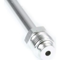 Prelungitor MAR-POL M80635-3 imaginea #2 — magazin online Desire.md
