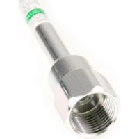 Prelungitor MAR-POL M80635-3 imaginea #3 — magazin online Desire.md