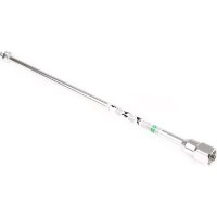 Prelungitor MAR-POL M80635-3