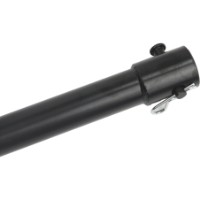 Prelungitor MAR-POL M8312502 imaginea #2 — magazin online Desire.md