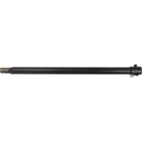 Prelungitor MAR-POL M8312502