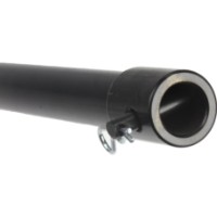Prelungitor MAR-POL M83125S