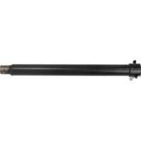 Prelungitor MAR-POL M83125S imaginea #2 — magazin online Desire.md