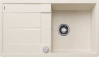 Chiuvetă de bucătărie Blanco Metra 5S-FM (527111) imaginea #1 — magazin online Desire.md