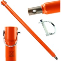 Prelungitor MAR-POL M83169 imaginea #2 — magazin online Desire.md