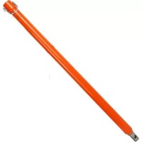 Prelungitor MAR-POL M83169