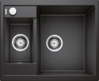 Chiuvetă de bucătărie Blanco Metra 6 (516165) imaginea #1 — magazin online Desire.md