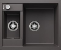 Chiuvetă de bucătărie Blanco Metra 6 (518874) imaginea #1 — magazin online Desire.md