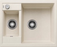 Chiuvetă de bucătărie Blanco Metra 6 (527112) imaginea #1 — magazin online Desire.md