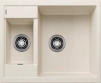Chiuvetă de bucătărie Blanco Metra 6 (527113) imaginea #1 — magazin online Desire.md