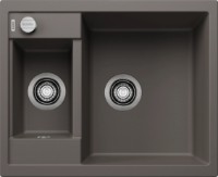 Chiuvetă de bucătărie Blanco Metra 6 (527295) imaginea #1 — magazin online Desire.md