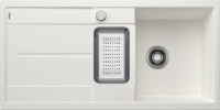 Chiuvetă de bucătărie Blanco Metra 6S (513046) imaginea #1 — magazin online Desire.md