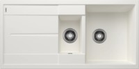 Chiuvetă de bucătărie Blanco Metra 6S (513223) imaginea #1 — magazin online Desire.md