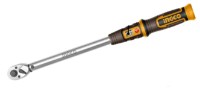 Cheie dinamometrică Ingco HPTW1220N8