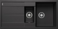 Chiuvetă de bucătărie Blanco Metra 6S (513230) imaginea #1 — magazin online Desire.md