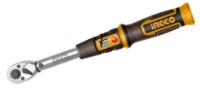 Cheie dinamometrică Ingco HPTW1425N8