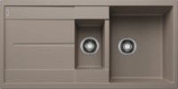 Chiuvetă de bucătărie Blanco Metra 6S (517355) imaginea #1 — magazin online Desire.md