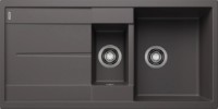 Chiuvetă de bucătărie Blanco Metra 6S (518878) imaginea #1 — magazin online Desire.md