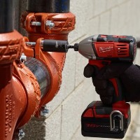 Adaptor Milwaukee 48034410 imaginea #2 — magazin online Desire.md